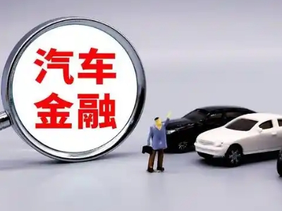 桂林押车贷款不是本人可以么?